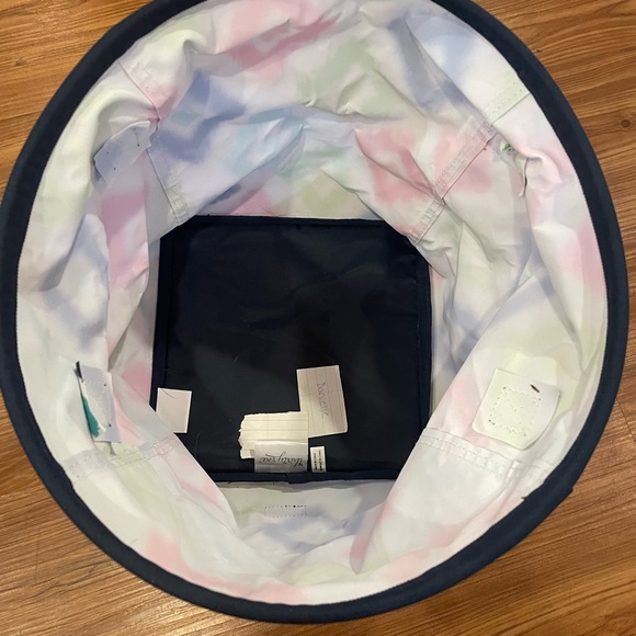 Mini storage bin - Picture 2 of 5